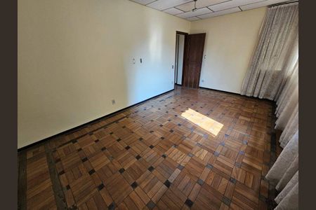 Apartamento à venda com 227m², 4 quartos e 1 vaga