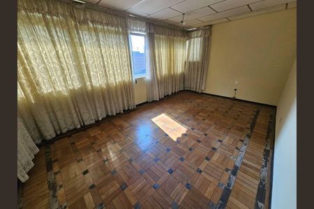 Apartamento à venda com 4 quartos, 227m² em Centro, Belo Horizonte