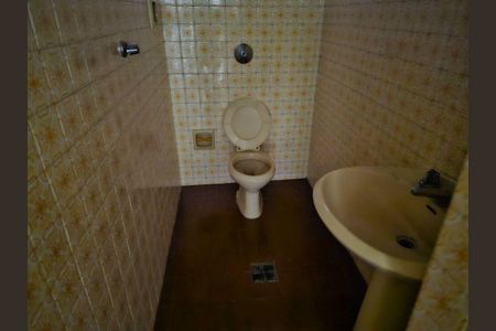 Apartamento à venda com 227m², 4 quartos e 1 vaga