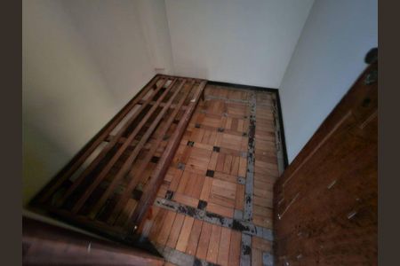 Apartamento à venda com 227m², 4 quartos e 1 vaga
