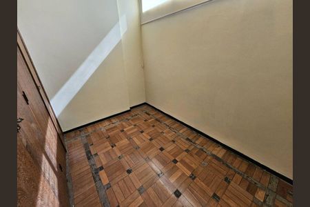 Apartamento à venda com 227m², 4 quartos e 1 vaga