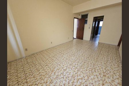 Apartamento à venda com 227m², 4 quartos e 1 vaga