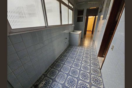 Apartamento à venda com 227m², 4 quartos e 1 vaga