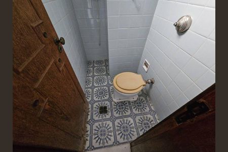 Apartamento à venda com 227m², 4 quartos e 1 vaga