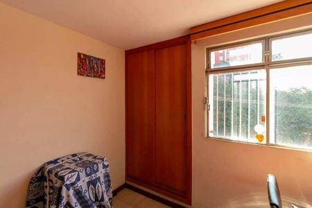Apartamento à venda com 3 quartos, 202m² em Padre Eustáquio, Belo Horizonte