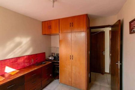 Apartamento à venda com 3 quartos, 202m² em Padre Eustáquio, Belo Horizonte