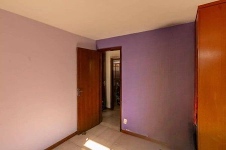 Apartamento à venda com 3 quartos, 202m² em Padre Eustáquio, Belo Horizonte
