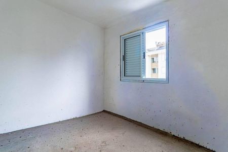 Apartamento à venda com 86m², 2 quartos e 2 vagas