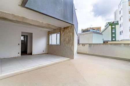 Apartamento à venda com 86m², 2 quartos e 2 vagas