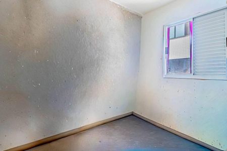 Apartamento à venda com 86m², 2 quartos e 2 vagas