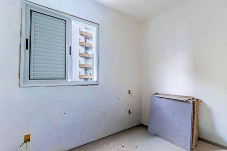 Apartamento à venda com 86m², 2 quartos e 2 vagas