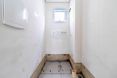 Apartamento à venda com 86m², 2 quartos e 2 vagas