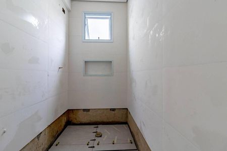 Apartamento à venda com 86m², 2 quartos e 2 vagas