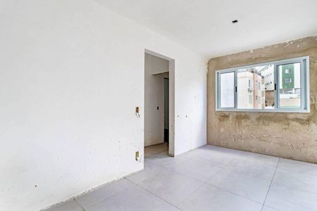 Apartamento à venda com 86m², 2 quartos e 2 vagas
