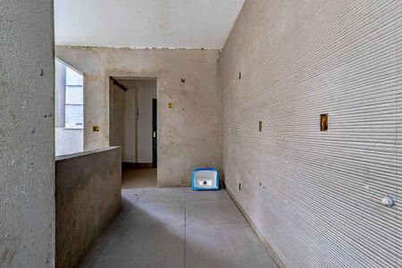 Apartamento à venda com 86m², 2 quartos e 2 vagas