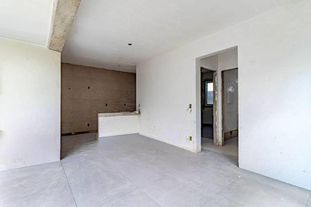 Apartamento à venda com 86m², 2 quartos e 2 vagas