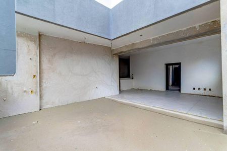 Apartamento à venda com 86m², 2 quartos e 2 vagas