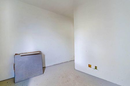 Apartamento à venda com 86m², 2 quartos e 2 vagas