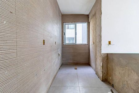 Apartamento à venda com 86m², 2 quartos e 2 vagas