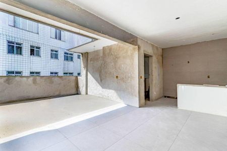 Apartamento à venda com 86m², 2 quartos e 2 vagas