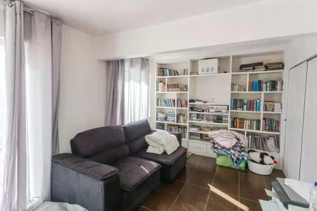 Apartamento à venda com 3 quartos, 280m² em São Pedro, Belo Horizonte