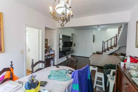 Apartamento à venda com 3 quartos, 280m² em São Pedro, Belo Horizonte