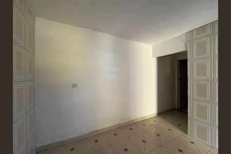 Casa para alugar com 40m², 1 quarto e sem vaga Casa para alugar com 40m², 1 quarto e sem vagaCozinha