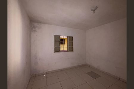 Casa para alugar com 40m², 1 quarto e sem vaga Casa para alugar com 40m², 1 quarto e sem vagaQuarto