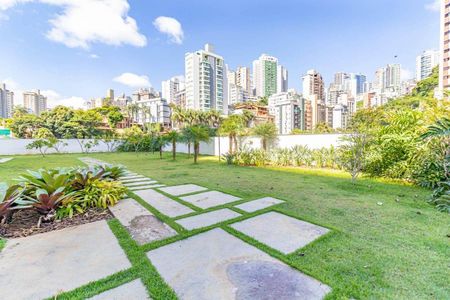 Apartamento à venda com 52m², 1 quarto e 1 vaga