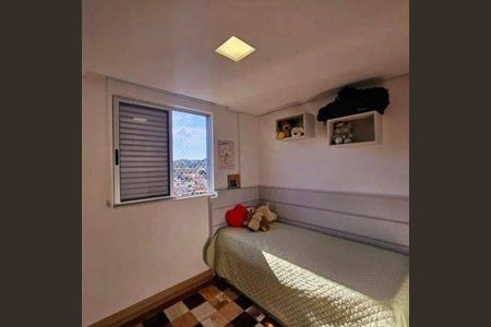 Apartamento à venda com 130m², 2 quartos e 3 vagas
