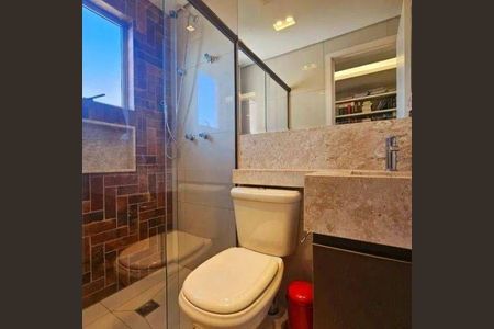 Apartamento à venda com 130m², 2 quartos e 3 vagas