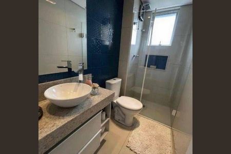Apartamento à venda com 2 quartos, 130m² em Buritis, Belo Horizonte