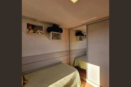 Apartamento à venda com 2 quartos, 130m² em Buritis, Belo Horizonte
