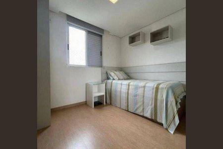 Apartamento à venda com 130m², 2 quartos e 3 vagas