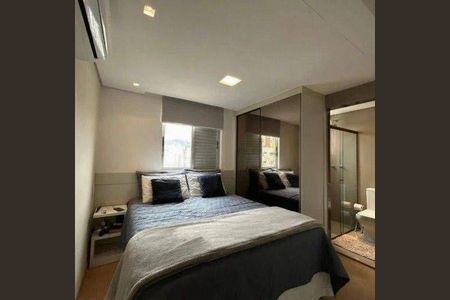 Apartamento à venda com 2 quartos, 130m² em Buritis, Belo Horizonte