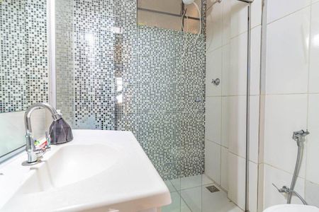 Apartamento à venda com 99m², 4 quartos e sem vaga