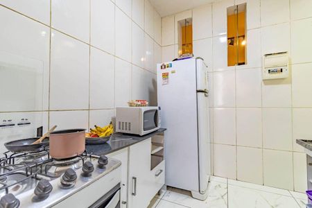 Apartamento à venda com 99m², 4 quartos e sem vaga