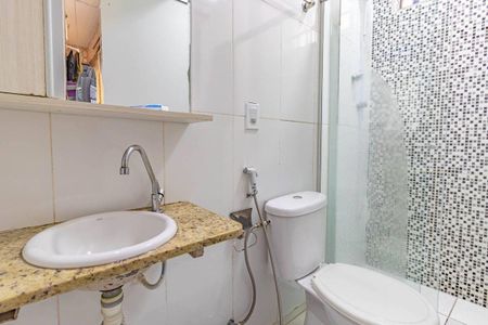 Apartamento à venda com 99m², 4 quartos e sem vaga