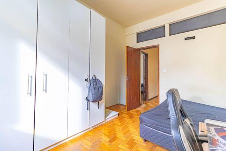 Apartamento à venda com 99m², 4 quartos e sem vaga
