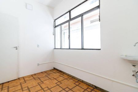 Casa à venda com 4 quartos, 696m² em Sion, Belo Horizonte