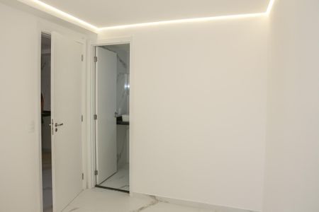 Apartamento para alugar com 28m², 1 quarto e sem vaga Apartamento para alugar com 28m², 1 quarto e sem vagaSuíte