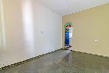 Casa à venda com 3 quartos, 320m² em Prado, Belo Horizonte