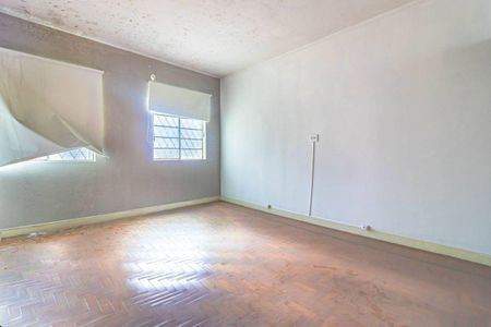 Casa à venda com 3 quartos, 320m² em Prado, Belo Horizonte