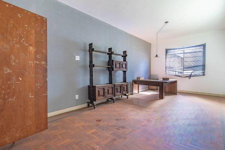 Casa à venda com 3 quartos, 320m² em Prado, Belo Horizonte