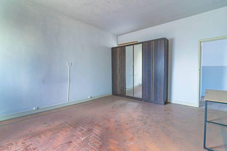 Casa à venda com 3 quartos, 320m² em Prado, Belo Horizonte