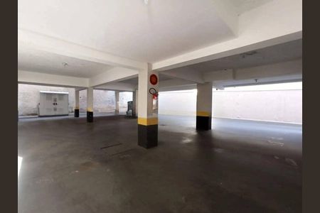 Apartamento à venda com 93m², 3 quartos e 1 vaga