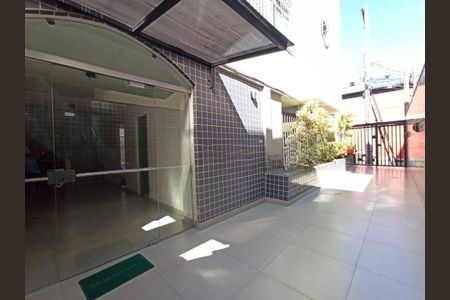 Apartamento à venda com 93m², 3 quartos e 1 vaga