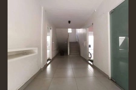 Apartamento à venda com 93m², 3 quartos e 1 vaga