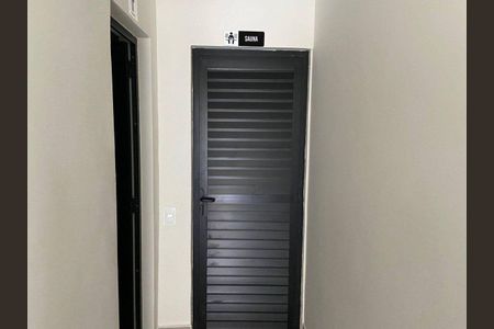 Apartamento à venda com 3 quartos, 180m² em Santa Lúcia, Belo Horizonte