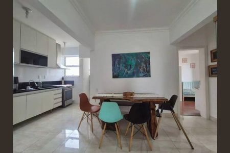 Apartamento à venda com 2 quartos, 70m² em São Pedro, Belo Horizonte